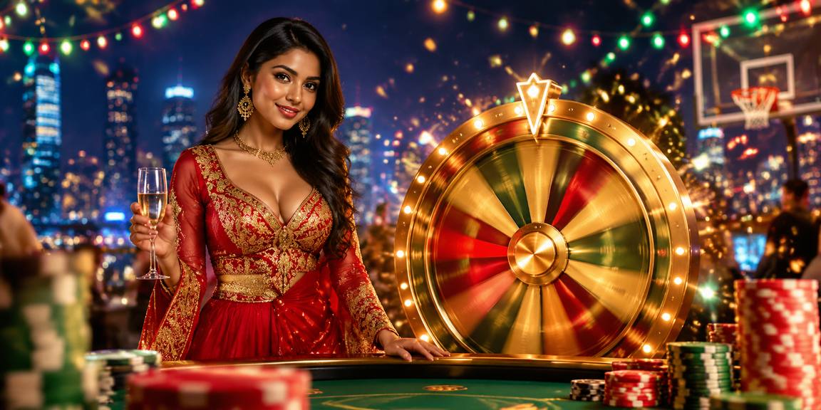 111taka আমাদের টেনিস বেটিং সেটআপ