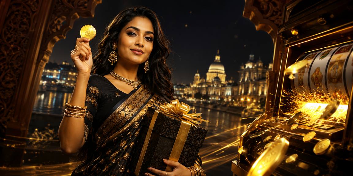 111taka লাইভ ক্যাসিনো গেম