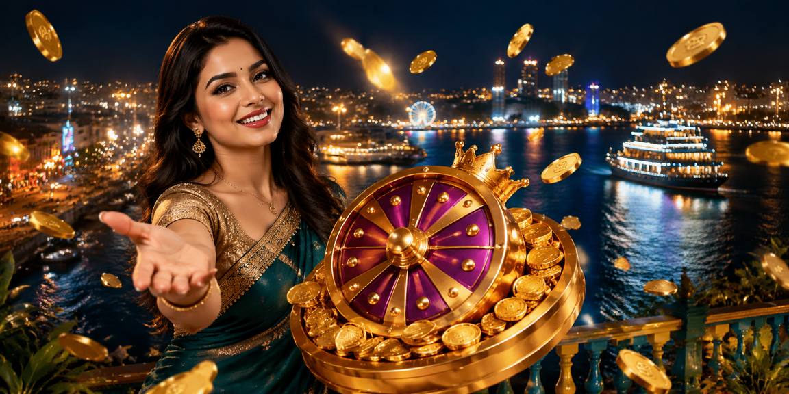 111taka 111taka-তে খেলার আগে জেনে নিন